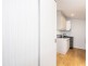 74 Regent Street, Shepparton VIC 3630