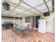 74 Regent Street, Shepparton VIC 3630