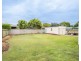 74 Regent Street, Shepparton VIC 3630