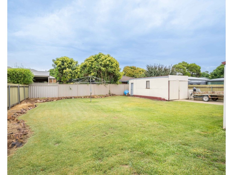 74 Regent Street, Shepparton VIC 3630