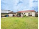 74 Regent Street, Shepparton VIC 3630