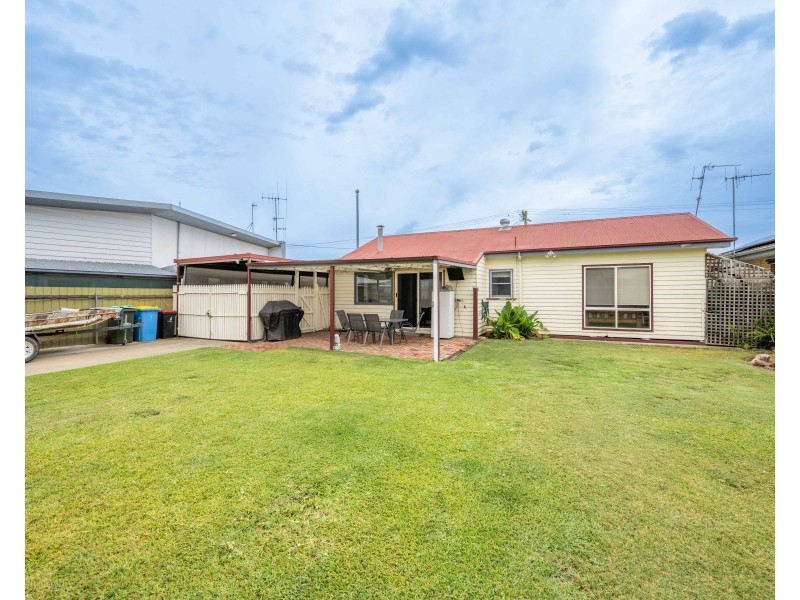 74 Regent Street, Shepparton VIC 3630