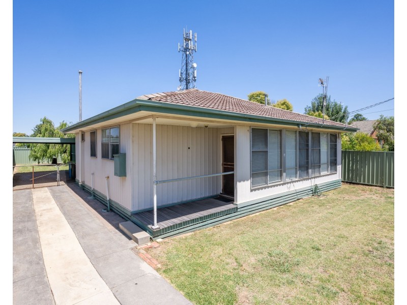 26 Community Street, Shepparton VIC 3630