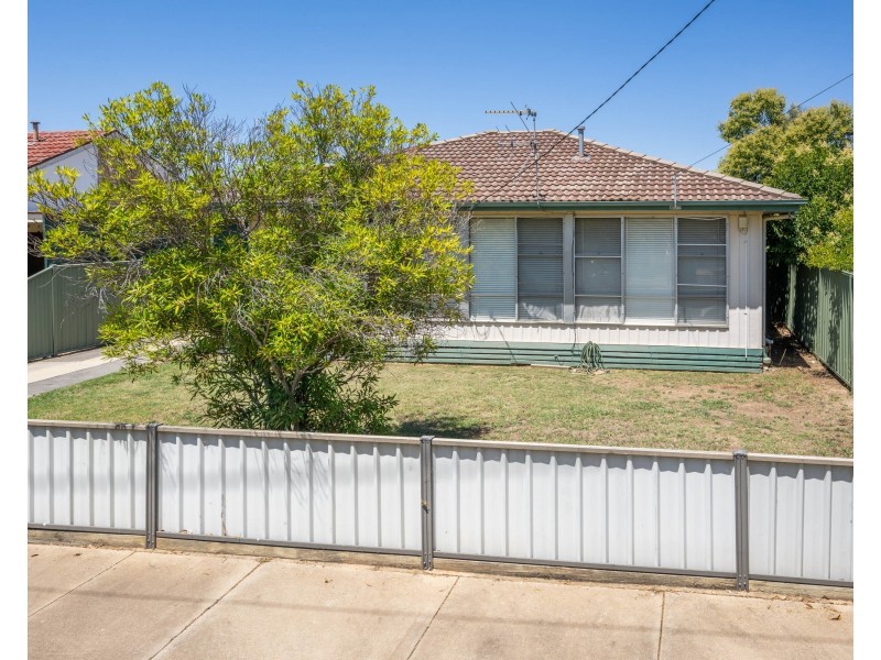 26 Community Street, Shepparton VIC 3630