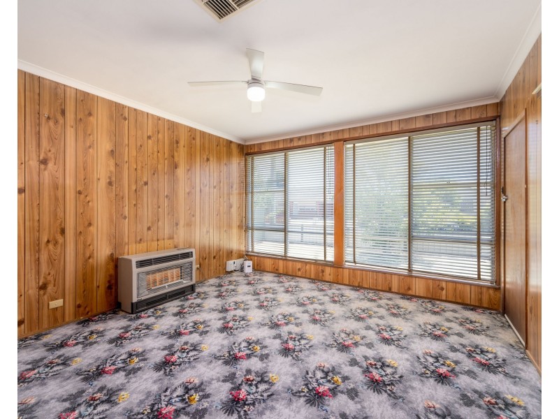 26 Community Street, Shepparton VIC 3630