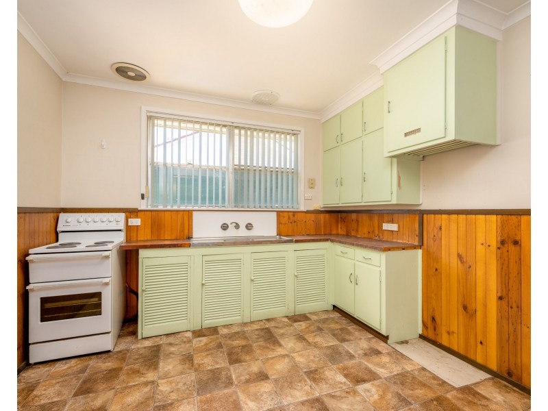 26 Community Street, Shepparton VIC 3630
