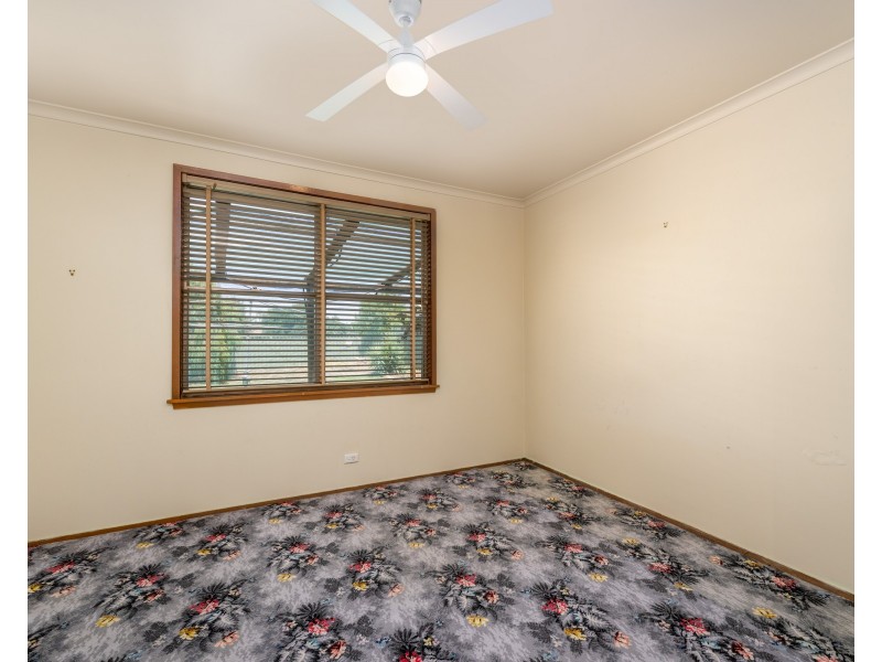 26 Community Street, Shepparton VIC 3630