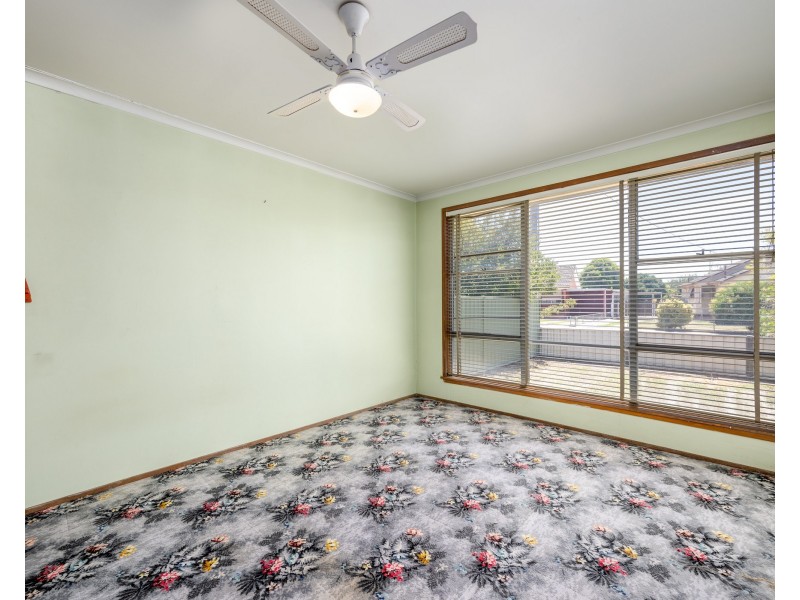 26 Community Street, Shepparton VIC 3630