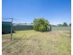 26 Community Street, Shepparton VIC 3630