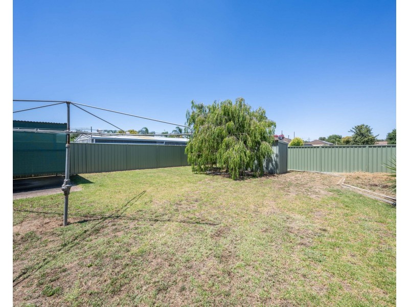 26 Community Street, Shepparton VIC 3630
