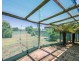 26 Community Street, Shepparton VIC 3630