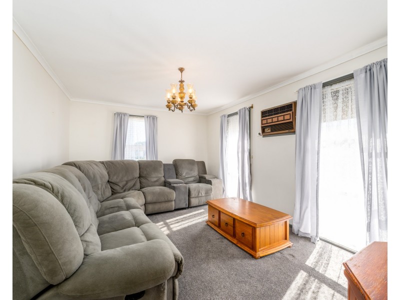 19 Hampshire Crescent, Shepparton VIC 3630