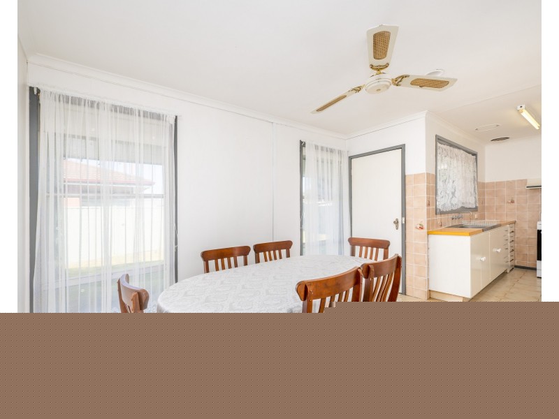 19 Hampshire Crescent, Shepparton VIC 3630