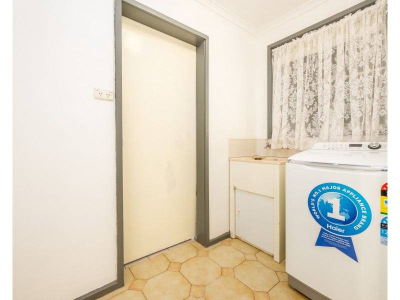 19 Hampshire Crescent, Shepparton VIC 3630