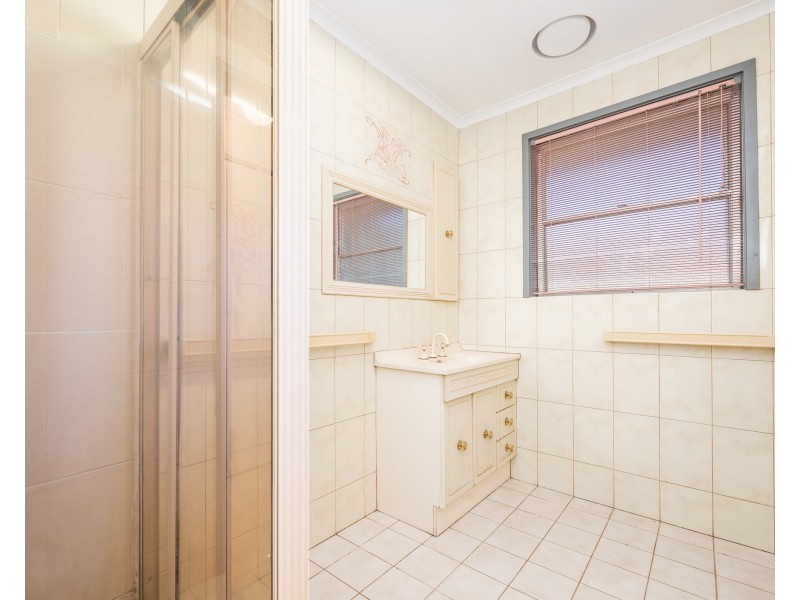 19 Hampshire Crescent, Shepparton VIC 3630