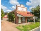 7 Victoria Street, Tallygaroopna VIC 3634