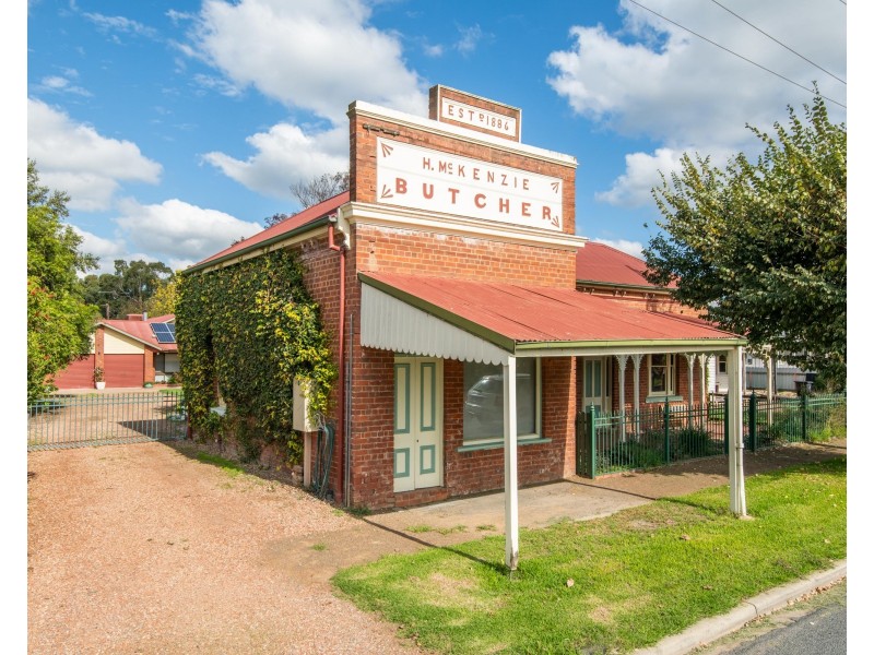 7 Victoria Street, Tallygaroopna VIC 3634