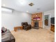 7 Victoria Street, Tallygaroopna VIC 3634