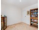 7 Victoria Street, Tallygaroopna VIC 3634