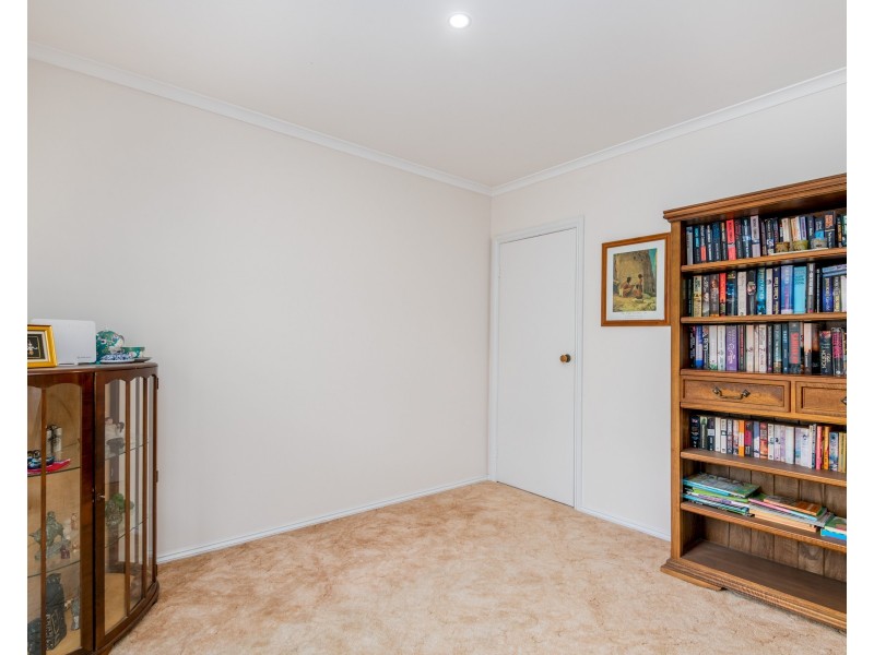 7 Victoria Street, Tallygaroopna VIC 3634
