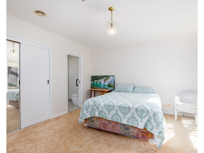 7 Victoria Street, Tallygaroopna VIC 3634