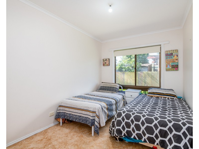 7 Victoria Street, Tallygaroopna VIC 3634