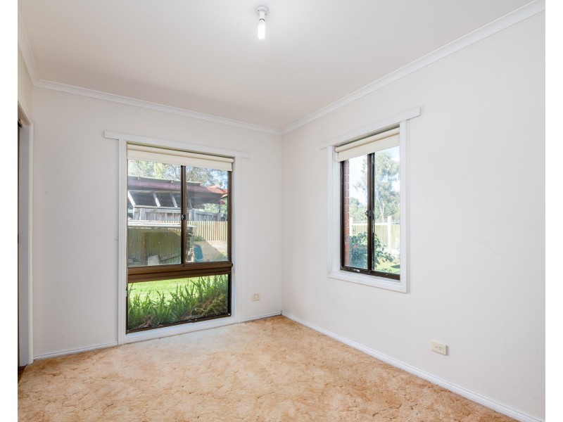 7 Victoria Street, Tallygaroopna VIC 3634