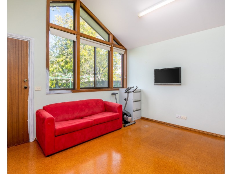 7 Victoria Street, Tallygaroopna VIC 3634