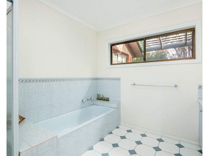 7 Victoria Street, Tallygaroopna VIC 3634