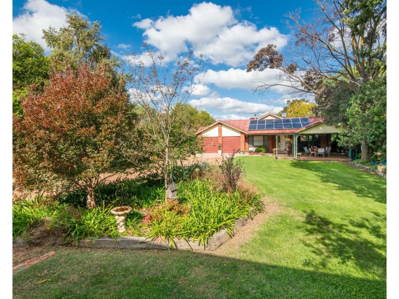 7 Victoria Street, Tallygaroopna VIC 3634