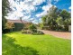 7 Victoria Street, Tallygaroopna VIC 3634