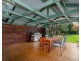 7 Victoria Street, Tallygaroopna VIC 3634