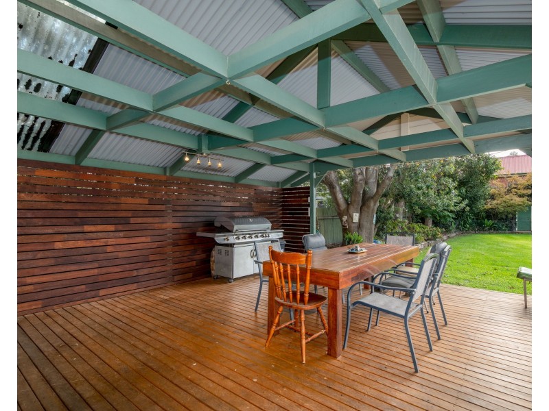 7 Victoria Street, Tallygaroopna VIC 3634