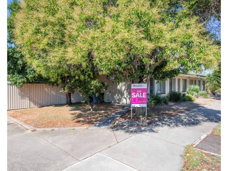 98 MacIntosh Street, Shepparton VIC 3630