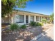 98 MacIntosh Street, Shepparton VIC 3630