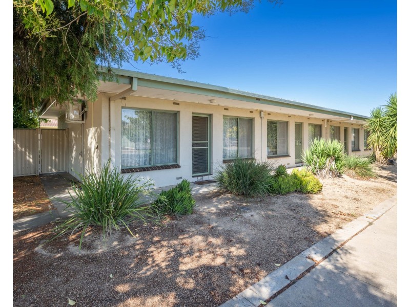 98 MacIntosh Street, Shepparton VIC 3630