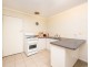 98 MacIntosh Street, Shepparton VIC 3630