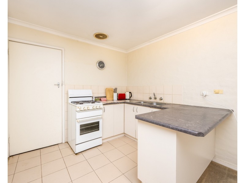 98 MacIntosh Street, Shepparton VIC 3630