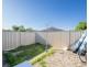 98 MacIntosh Street, Shepparton VIC 3630