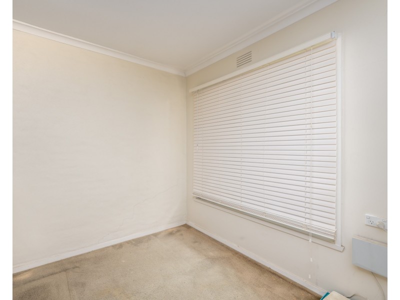98 MacIntosh Street, Shepparton VIC 3630