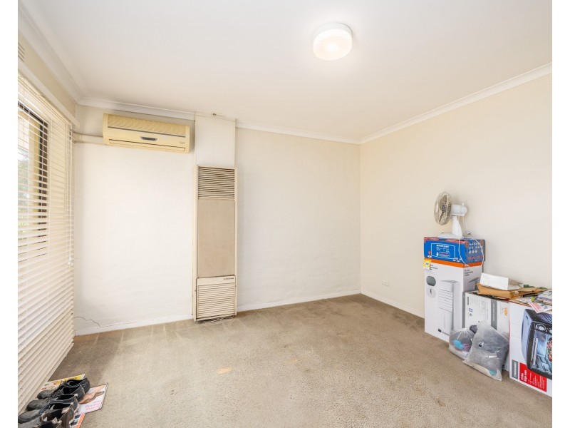98 MacIntosh Street, Shepparton VIC 3630