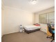 98 MacIntosh Street, Shepparton VIC 3630