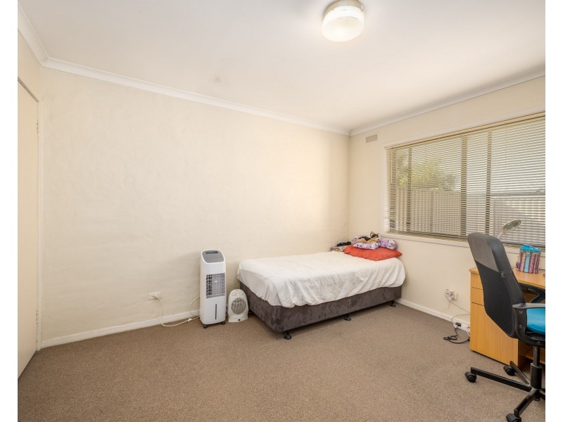 98 MacIntosh Street, Shepparton VIC 3630