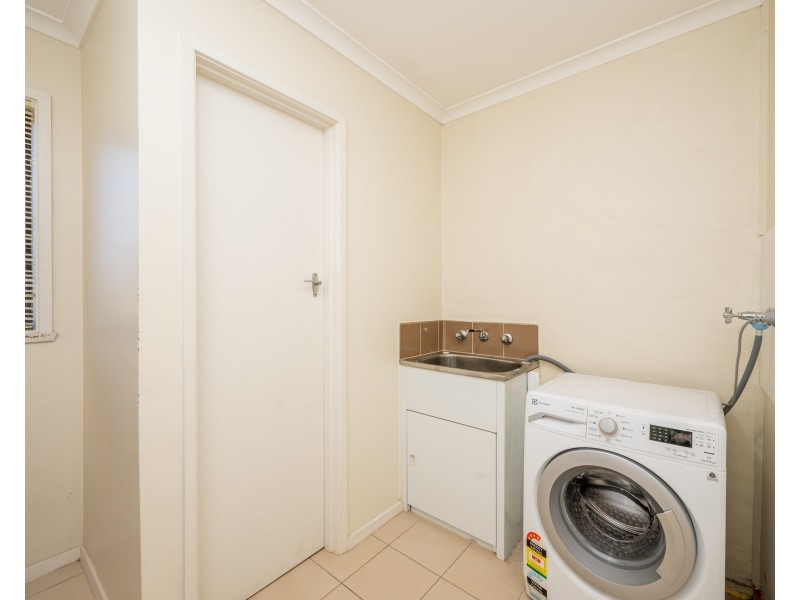 98 MacIntosh Street, Shepparton VIC 3630