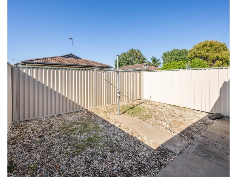 98 MacIntosh Street, Shepparton VIC 3630