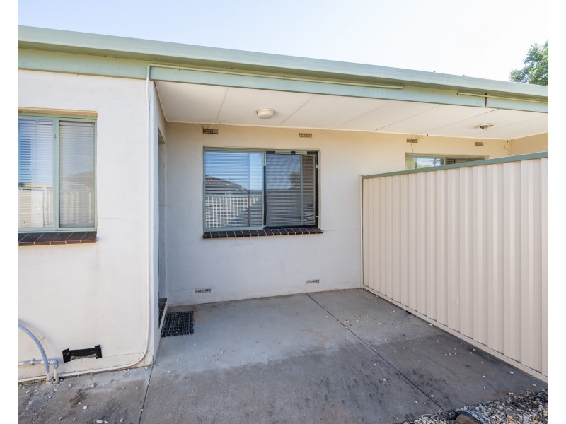 98 MacIntosh Street, Shepparton VIC 3630