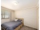 98 MacIntosh Street, Shepparton VIC 3630