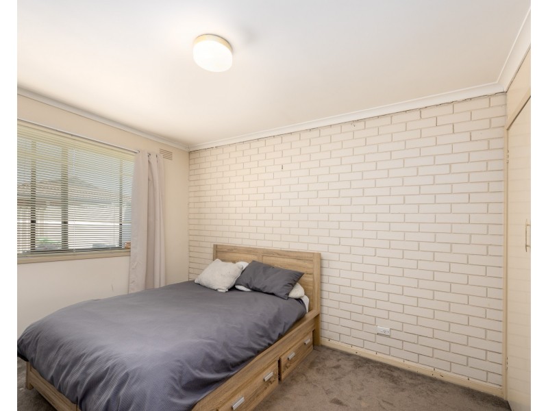 98 MacIntosh Street, Shepparton VIC 3630