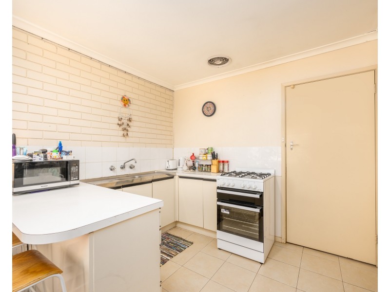98 MacIntosh Street, Shepparton VIC 3630