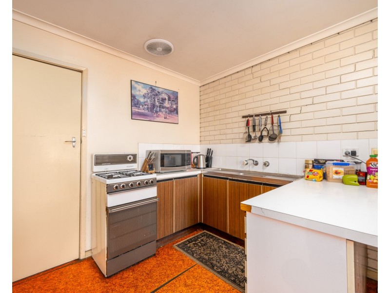 98 MacIntosh Street, Shepparton VIC 3630